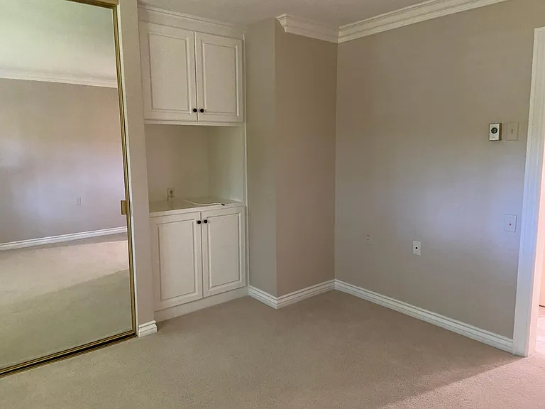 5510 Paseo Del Lago W #2B — Photo 14