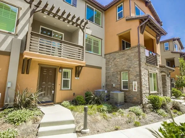 2730 Sparta Rd Unit 15, Chula Vista, CA 91915