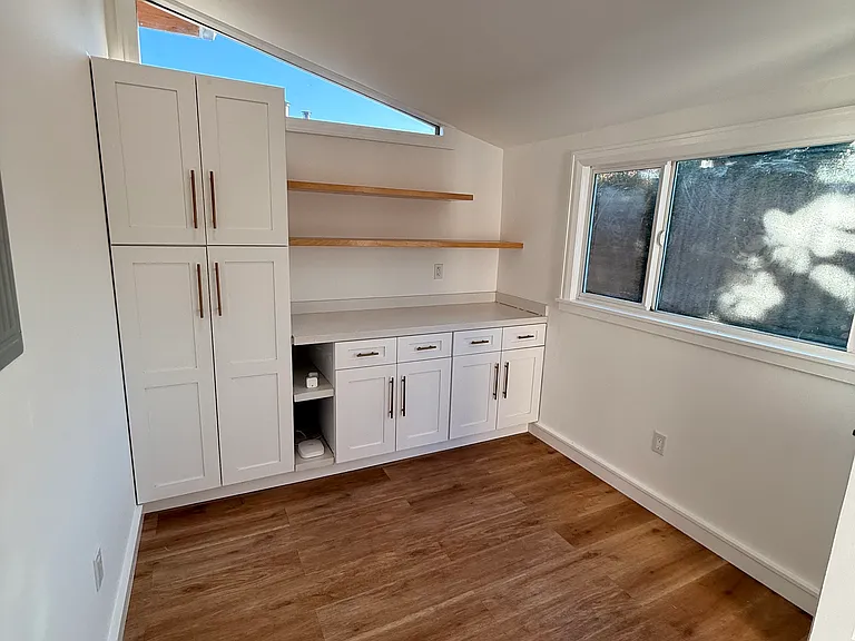 401 Cavour St #1 — Photo 4
