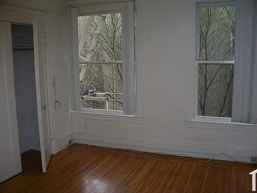 730 Stockton St #6 — Photo 3