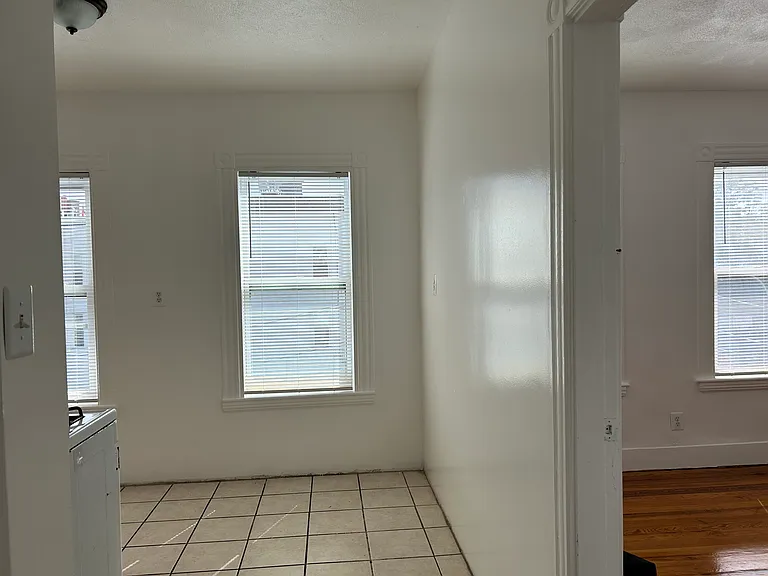 808 Mount Auburn St #1 — Photo 8