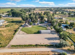 22669-22664 Calla Lily Ln, Middleton, ID 83644
