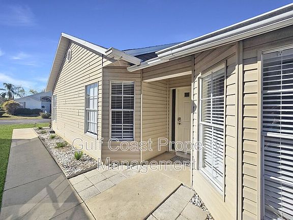 2nd image of 4025 37th St W #C