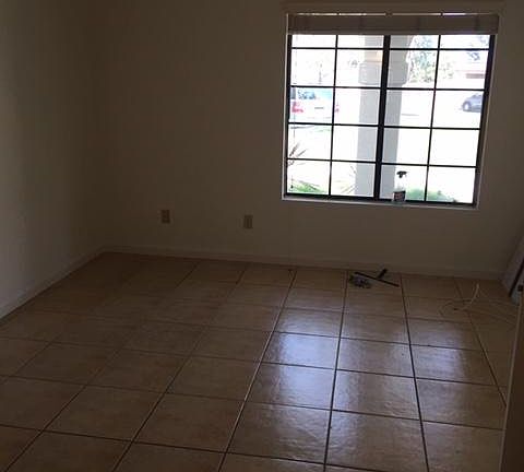 4th image of 13329 Caminito Ciera Unit 67