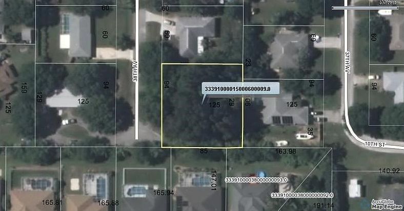1st image of 1006 38th Ave