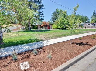 300 S Modoc Ave, Medford, OR 97504