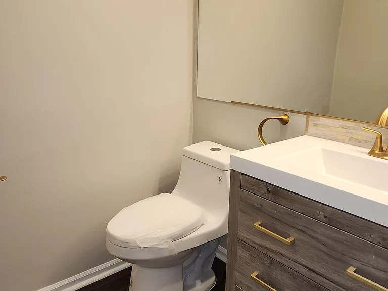 4537 Grayton Rd #74 — Photo 12