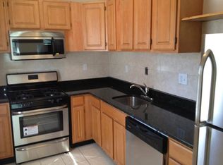 63 Mozart St #2KR, Jamaica Plain, MA 02130