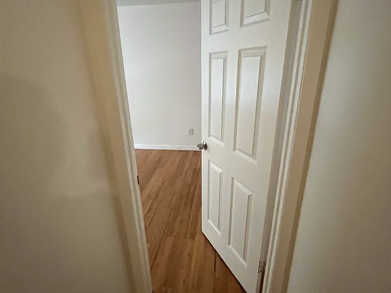 7633 Woodbridge Blvd #1 — Photo 6