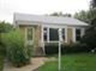7720 Laramie Ave, SKOKIE, IL
