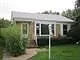 7720 Laramie Ave photo 1