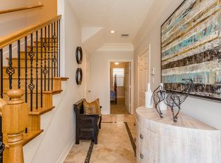 4218 Eli St, Houston, TX 77007