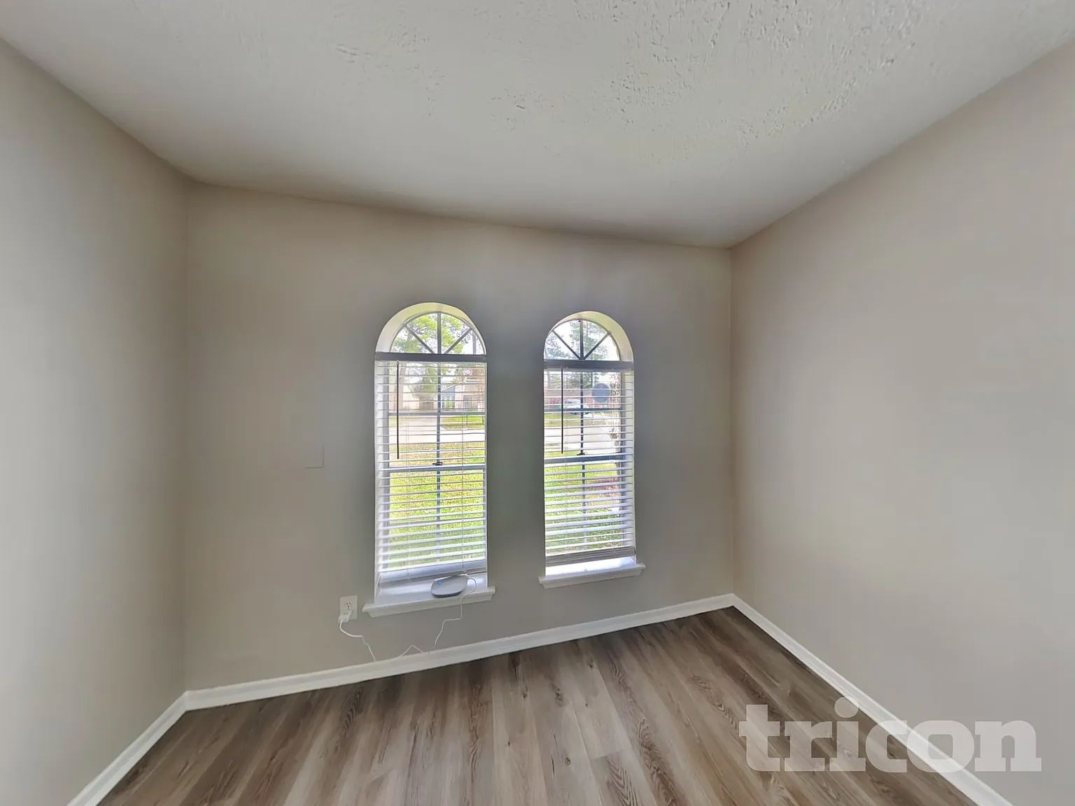 23827 Beaverwood Drive Spring TX — Photo 4