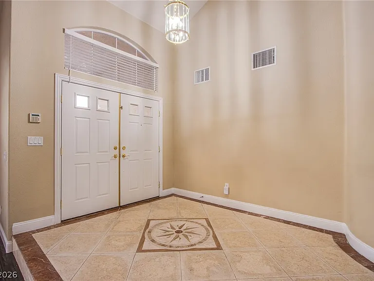 6637 Coronado Palms Ave — Photo 3
