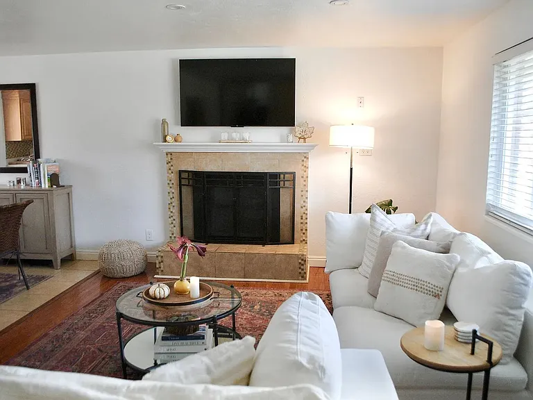 2751 S Reed St — Photo 26