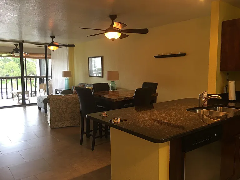 1801 Mariner Dr #16 — Photo 9