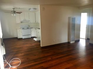 5530 Jackson Dr APT 7, La Mesa, CA 91942