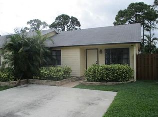 9077 E Highland Pines Dr #9079, Palm Beach Gardens, FL 33418