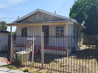 126 N Bella Monte Ave, Bay Point, CA