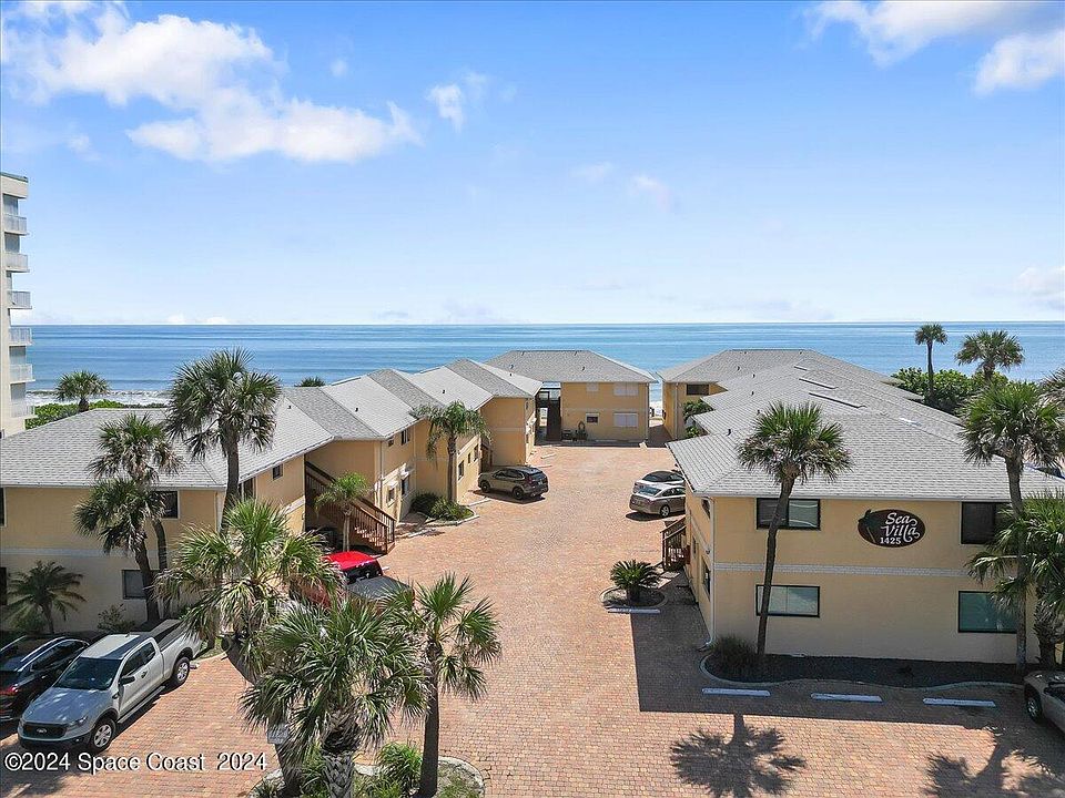 1st image of 1425 Highway A1a APT 12