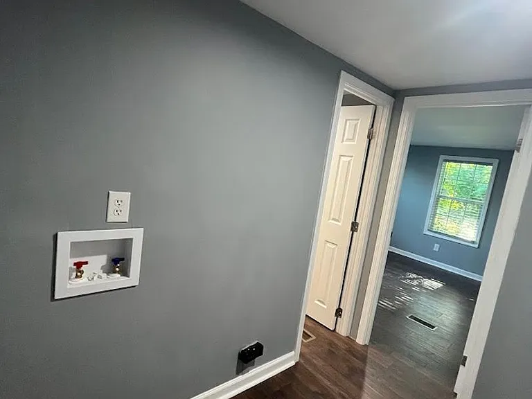 5613 Hardwick Ln — Photo 17