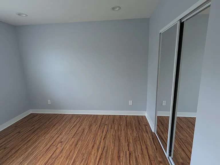 4836 W 18th St #4838-1/2 — Photo 10
