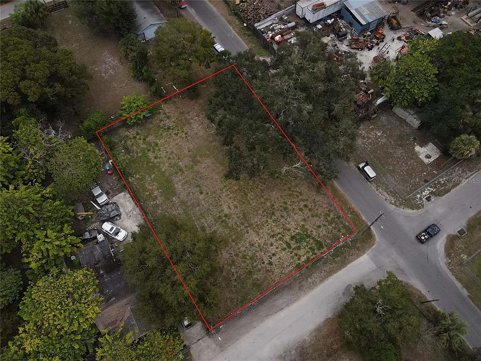 1st image of 2806 E ELLICOTT STREET LOT 19