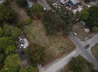 2806 E Ellicott St #19, Tampa, FL 33610