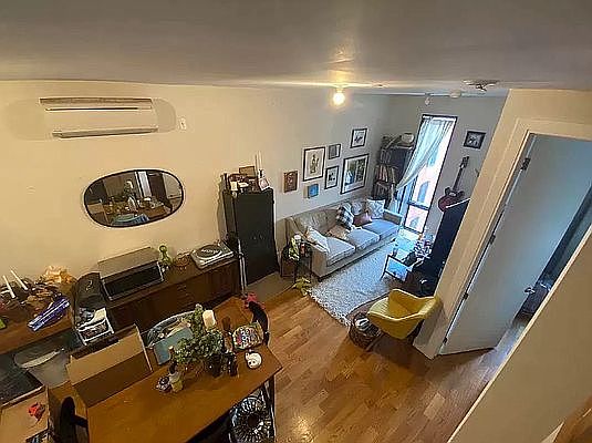 3rd image of 695 Chauncey St Floor 3
