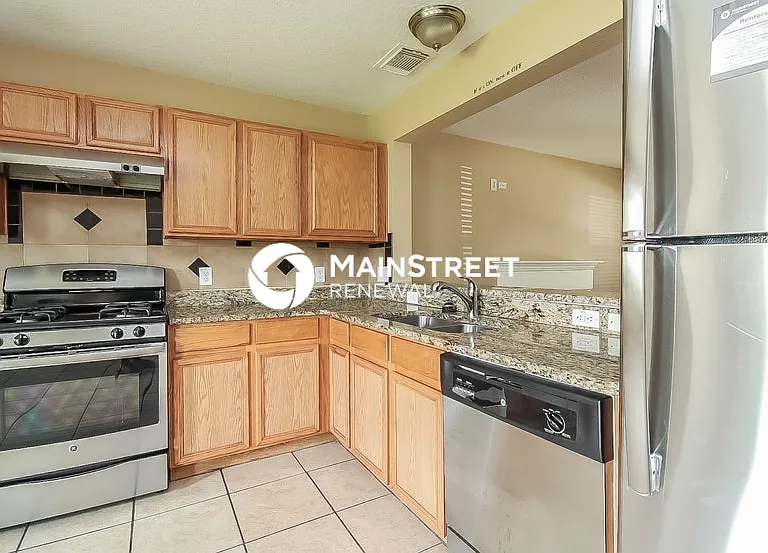3234 Dartmouth Field Ln — Photo 9