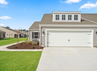 1948 Coleman Lake Drive Tuscan #A-LOT 556, Calabash, NC 28467