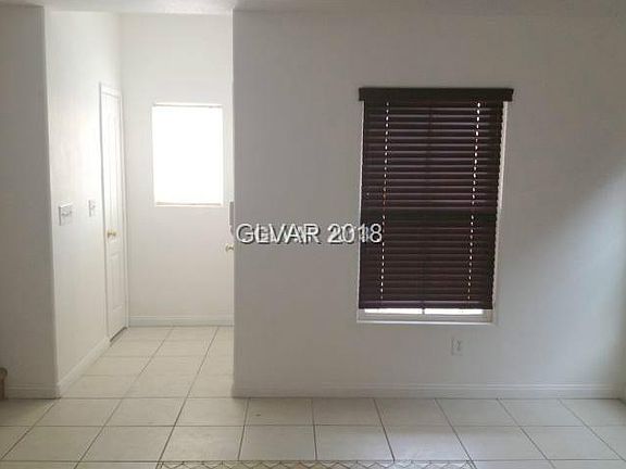 4th image of 8306 Golden Amber St #0