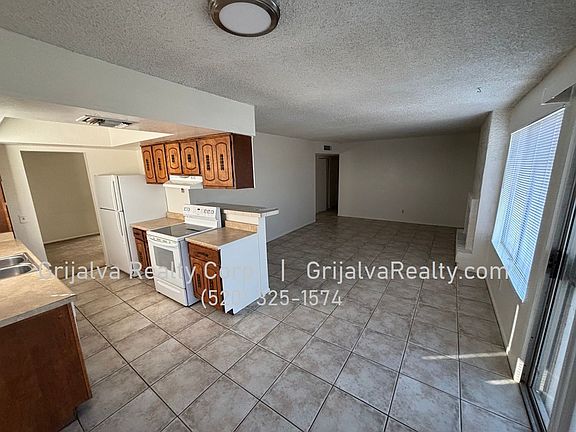 4th image of 1411 S No Le Hace Ave