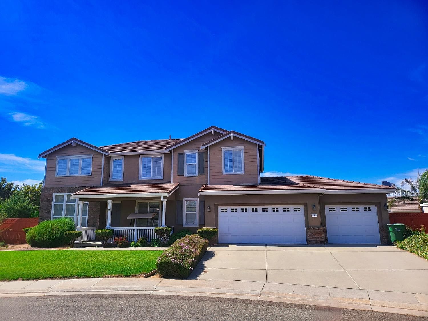 1107 Wallington Dr, Galt, CA 95632 Zillow
