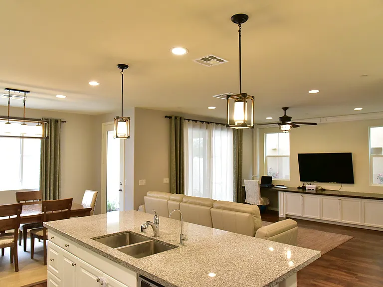 32360 Turner Ln — Photo 21