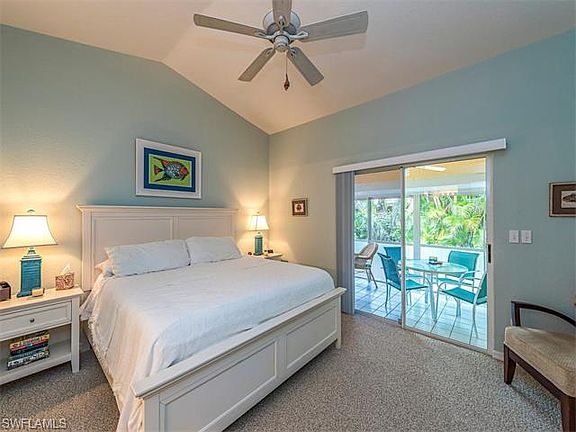 3rd image of 337 Emerald Bay Cir Unit U8