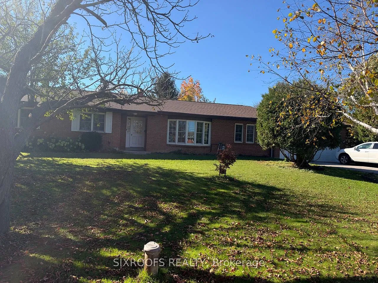 1 bed, $1,500 — Photo 1