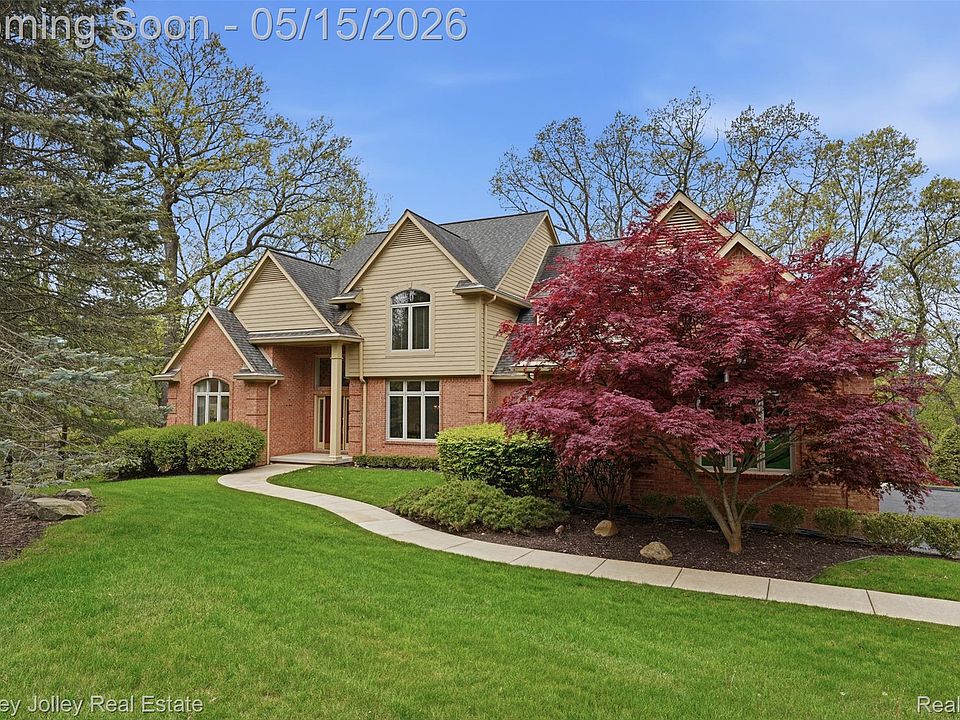 1st image of 7919 Alta Vista Dr
