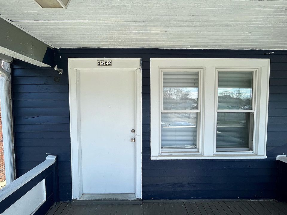 1st image of 1522 Loretta Ave