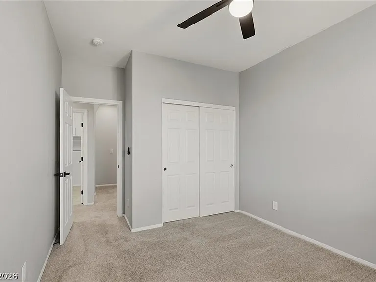 11744 Via Vera Cruz Ct — Photo 28