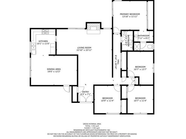 6046 Rosa Ct, Chino, CA 91710