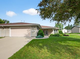 135 6th St SW, Chatfield, MN 55923