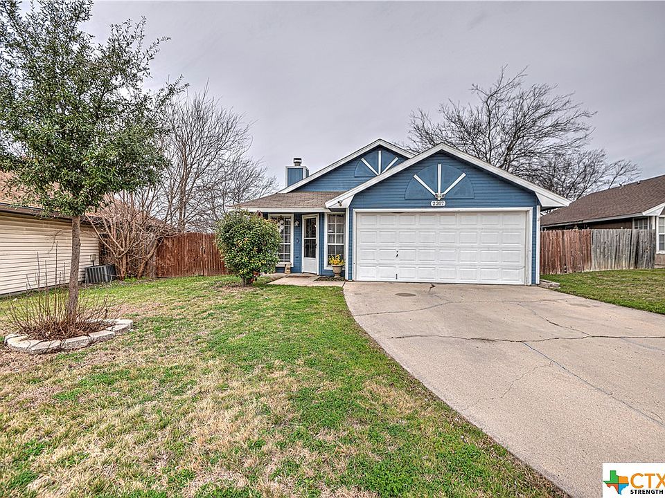 1st image of 2207 Purser Dr