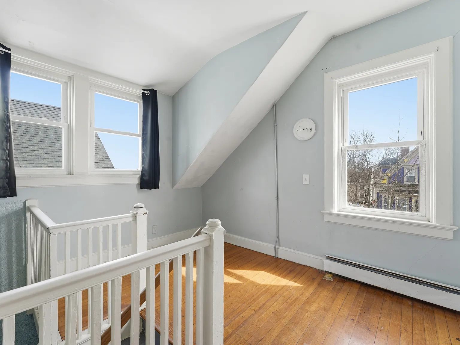 133 Ontario St — Photo 1