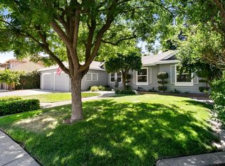 3395 Scottlee Dr, Turlock, CA 95382