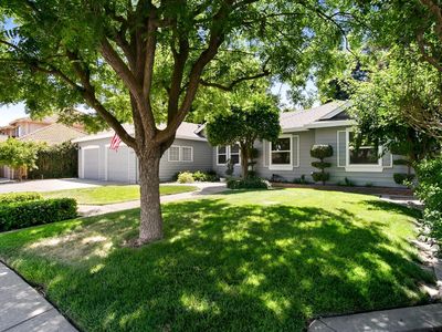 3395 Scottlee Dr, Turlock, CA, 95382