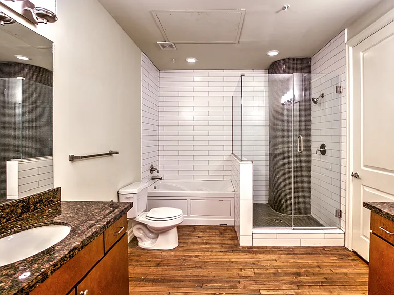 City View Lofts — Photo 19