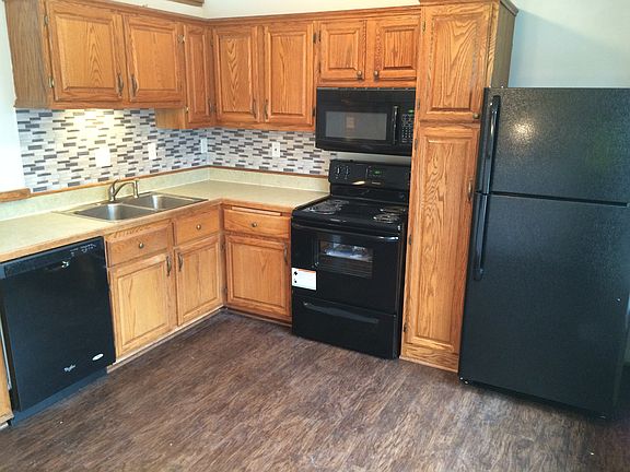 4th image of 1431 Chenille Way