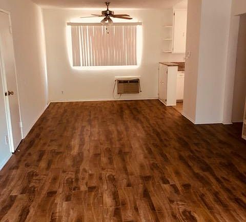 2nd image of 7614 Hampton Ave APT 2