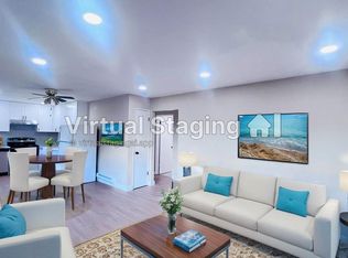 1577 Pomeroy Ave #204, Santa Clara, CA 95051
